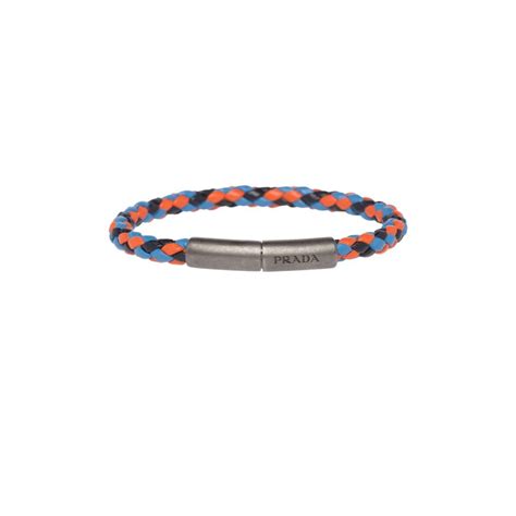 prada friendship bracelet
